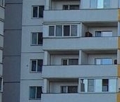 Продать Квартиры вторичка пос. Шушары, Московское шоссе, 246   