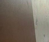 Продать Квартиры вторичка Ясеневая улица, 36/2   