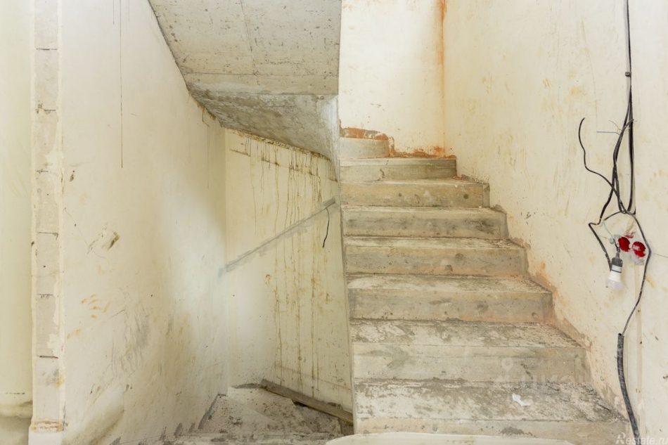 Продажа дома Суханово, Сосновая улица,  д. 17А