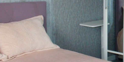 2-комн квартира 1-й Новомихалковский проезд, 2