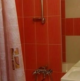 Продажа 2-комн квартиры на вторичном рынке Снежная улица, 8