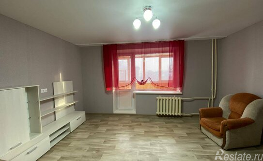 Продажа 1-комн квартиры на вторичном рынке Посадская М. ул,  д. 26