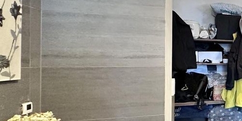 1-комн квартира улица Брянцева, 7к1