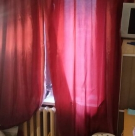Продажа 2-комн квартиры на вторичном рынке Нахимовский пр-кт
