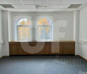 Продать Офисы Новочеремушкинская ул  71/32 