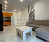 Продать Квартиры вторичка Химки г, Кудрявцева ул  15 