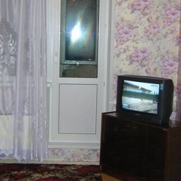 Аренда 1-комн квартиры на вторичном рынке Ангелов пер,  д. 6