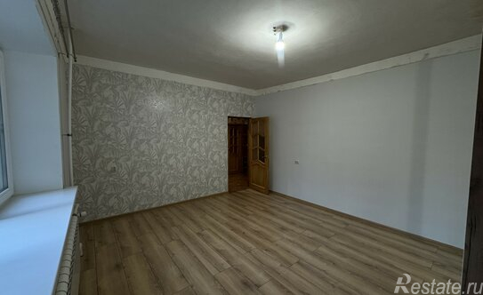 Продажа 2-комн квартиры на вторичном рынке Лесной пр-кт,  д. 37 к3