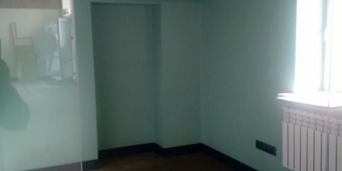 Помещение свободного назначения Кима пр-кт,  д. 6