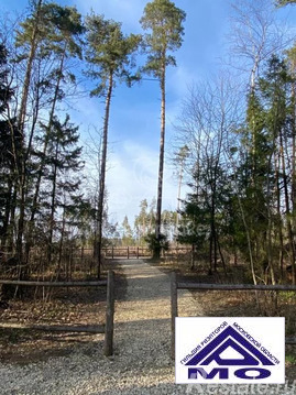 Продажа 3-комн квартиры на вторичном рынке Красногорск, улица Александра Блока,  д. 7