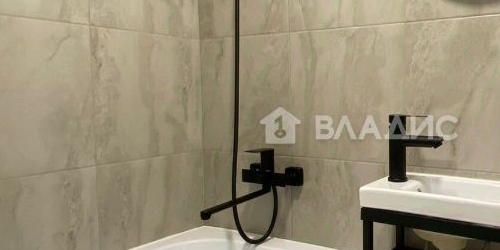 Студия улица Рубинштейна, 9/3литА