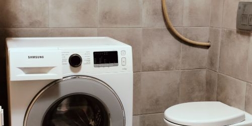 2-комн квартира Дрезденская улица, 12