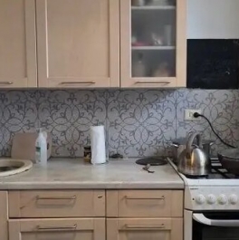 Продажа 2-комн квартиры на вторичном рынке ул Седова,  д. 76