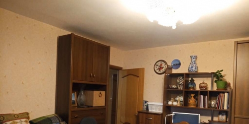 2-комн квартира Петергоф г., Разводная ул. ,  д. 37