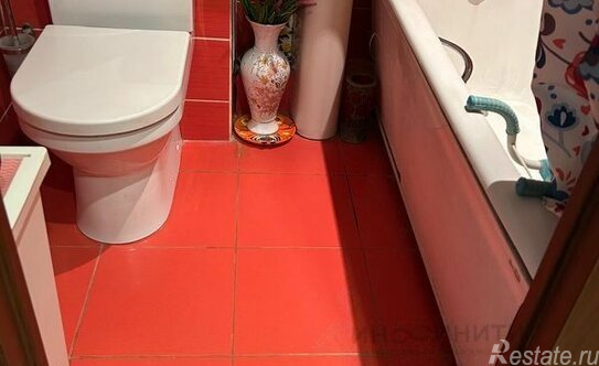 Продажа 1-комн квартиры на вторичном рынке Радиаторская 3-я ул,  д. 13