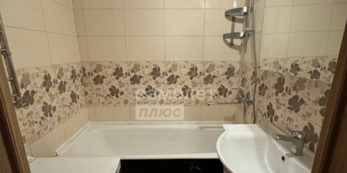 2-комн квартира Митинская ул,  д. 31