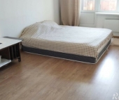 Продать Квартиры вторичка улица Тёплый Стан  7 к2 