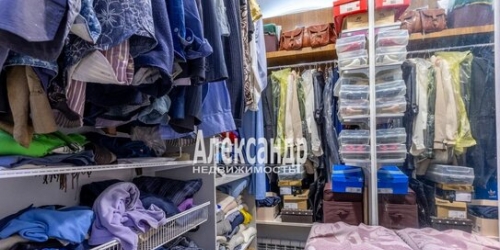 2-комн квартира ул Некрасова,  д. 38/26