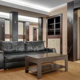 Продажа 2-комн квартиры на вторичном рынке ул Зоологическая,  д. 4