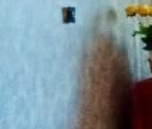 Продать Квартиры вторичка Сланцы, улица Ленина, 14   