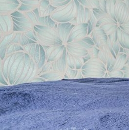 Продажа 4-комн квартиры на вторичном рынке улица Лени Голикова, 30