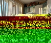 Продать Квартиры вторичка Просвещения пр-кт  68 к2 