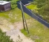 Продать Дачи, коттеджи, загородные дома Дача СНТ, 2-я линия   