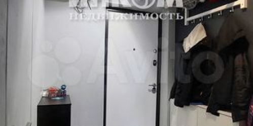 1-комн квартира Загородное шоссе,  д. 7,  к. 2