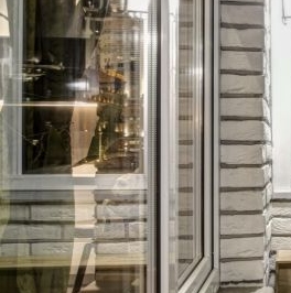 Аренда студии Новокузнецкая улица, 35-37С2 Аренда студии Новокузнецкая улица, 35-37С2