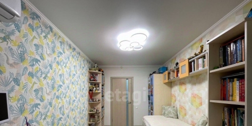 2-комн квартира Реутов г, Юбилейный пр-кт,  д. 60