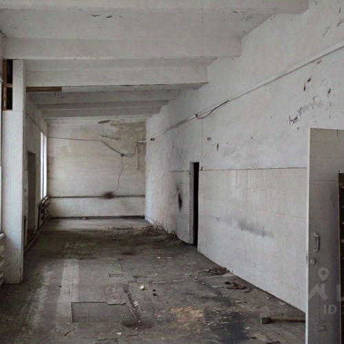 Производственное помещение Париж, улица Орджоникидзе,  д. 10