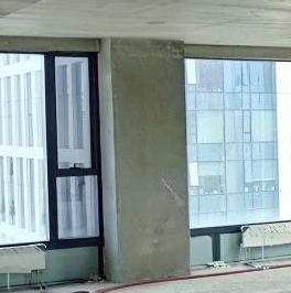 Продажа 4-комн квартиры на вторичном рынке Мичуринский проспект, 56 Продажа 4-комн квартиры на вторичном рынке Мичуринский проспект, 56