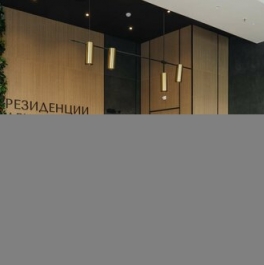 Продажа 2-комн квартиры на вторичном рынке Почтовая Б. ул,  д. 24