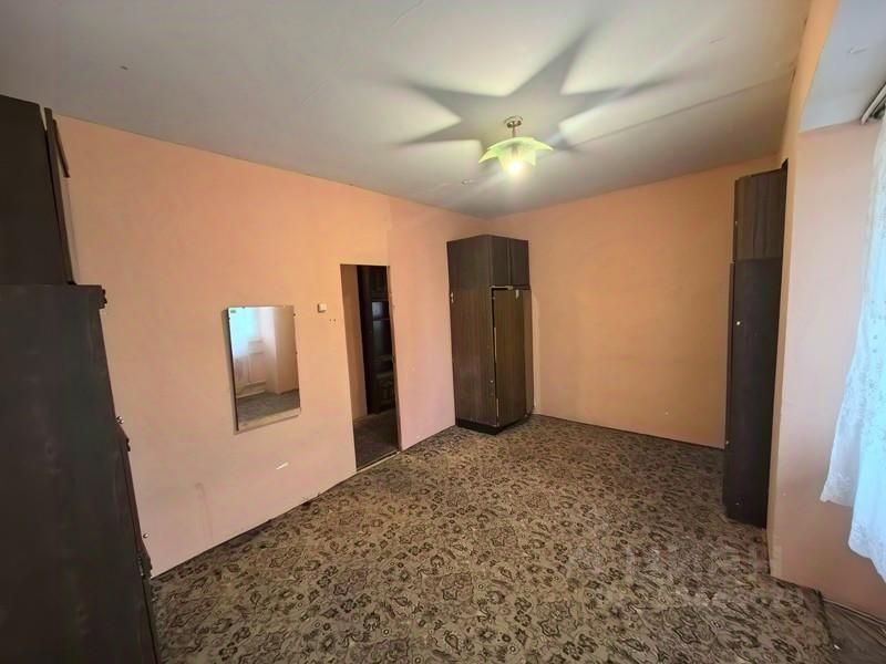 Аренда 2-комн квартиры на вторичном рынке проспект Андропова, 19