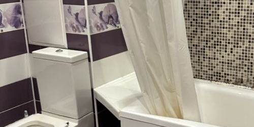 2-комн квартира Кастанаевская улица, 58