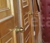 Продать Квартиры вторичка улица Фонвизина, 6Б   