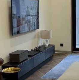 Продажа 3-комн квартиры на вторичном рынке Березовая аллея, 19к6 Продажа 3-комн квартиры на вторичном рынке Березовая аллея, 19к6