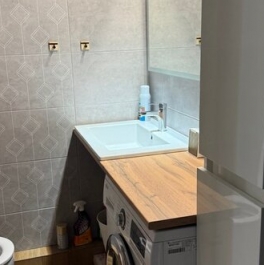 Продажа 1-комн квартиры на вторичном рынке Вилькицкий бульвар,  д. 12 к1