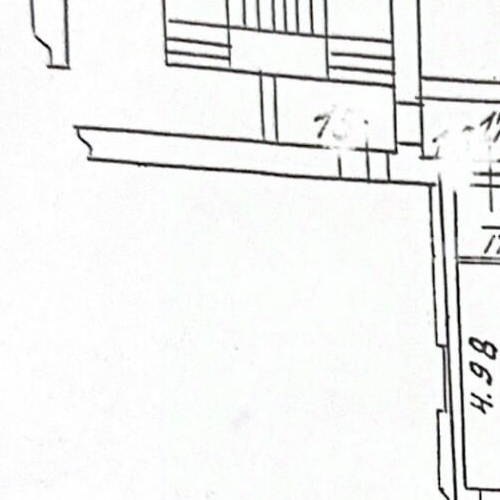 3-комн квартира Лермонтовский проспект, 9/55