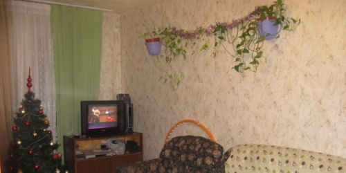 3-комн квартира Красное Село г, Гвардейская ул ,  д. 9