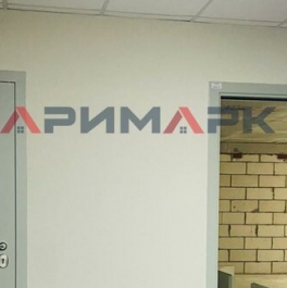 Продажа 2-комн квартиры на вторичном рынке Котельники, Сосновая улица,  д. 2 к1