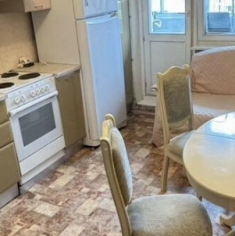 Продажа 2-комн квартиры на вторичном рынке Бескудниковский б-р,  д. 56 к1