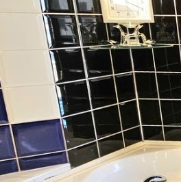 Продажа 2-комн квартиры на вторичном рынке Стремянная улица, 11