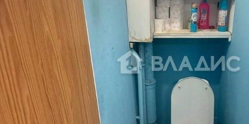 4-комн квартира Горелово тер., улица Коммунаров, 124