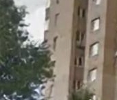 Продать Квартиры вторичка улица Михайлова, 39   