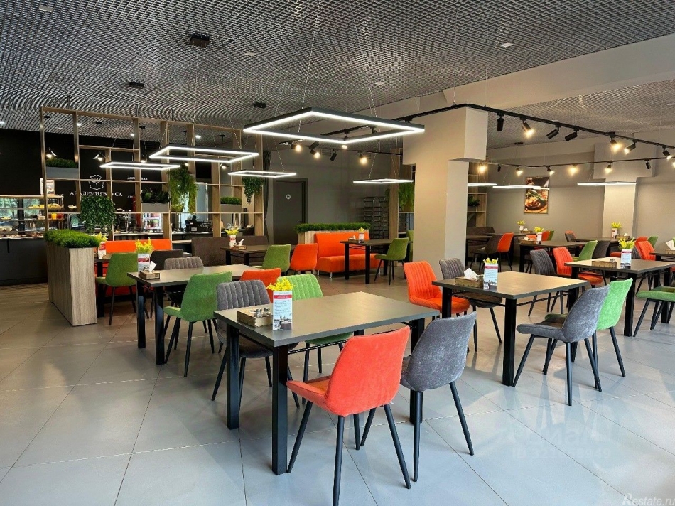 Аренда офиса улица Юных Пионеров,  д. 38 литА