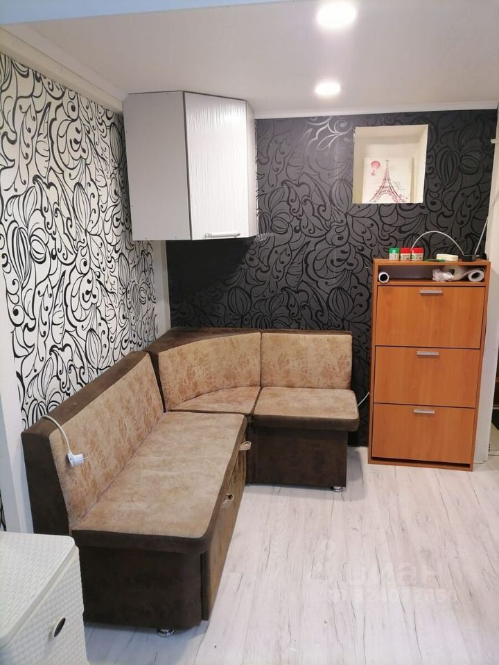 Аренда комнаты 11-я Васильевского острова линия, 30