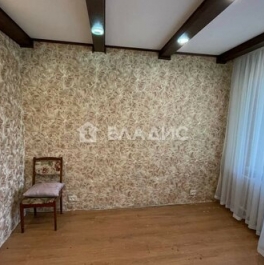 Продажа 3-комн квартиры на вторичном рынке Орехово-Зуево г, Набережная ул,  д. 6