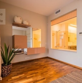 Аренда 2-комн квартиры на вторичном рынке Обыденский 3-й пер,  д. 2