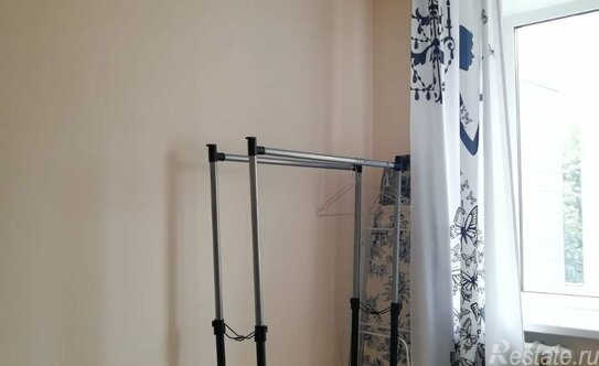 Аренда 2-комн квартиры на вторичном рынке Масловка Ниж. ул,  д. 8